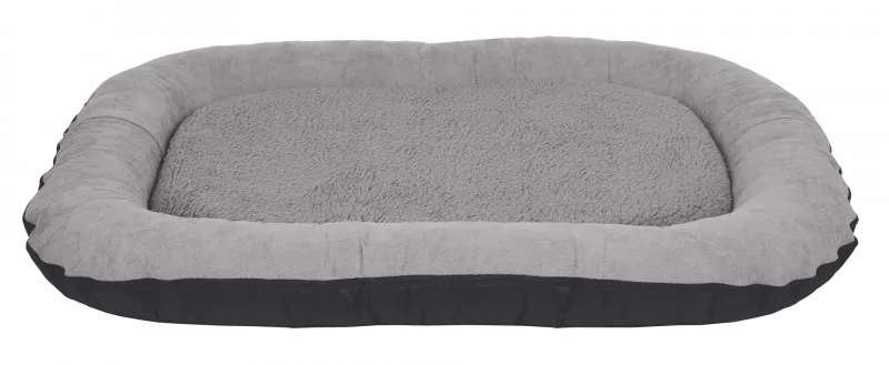 Savannah Ortho M stone